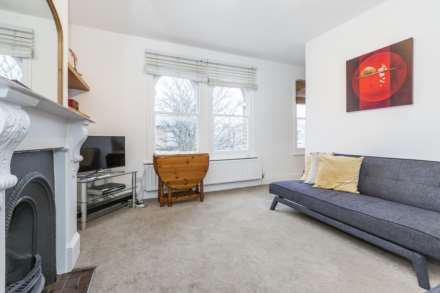 Bardolph Road, London, N7, Image 9