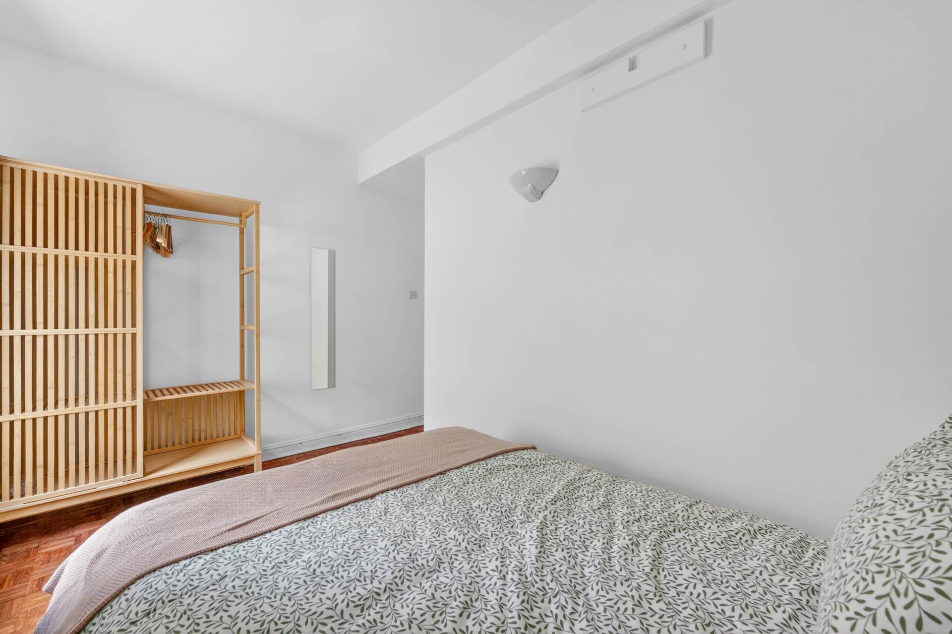 Stamford Road, de Beauvoir, N1, Image 7