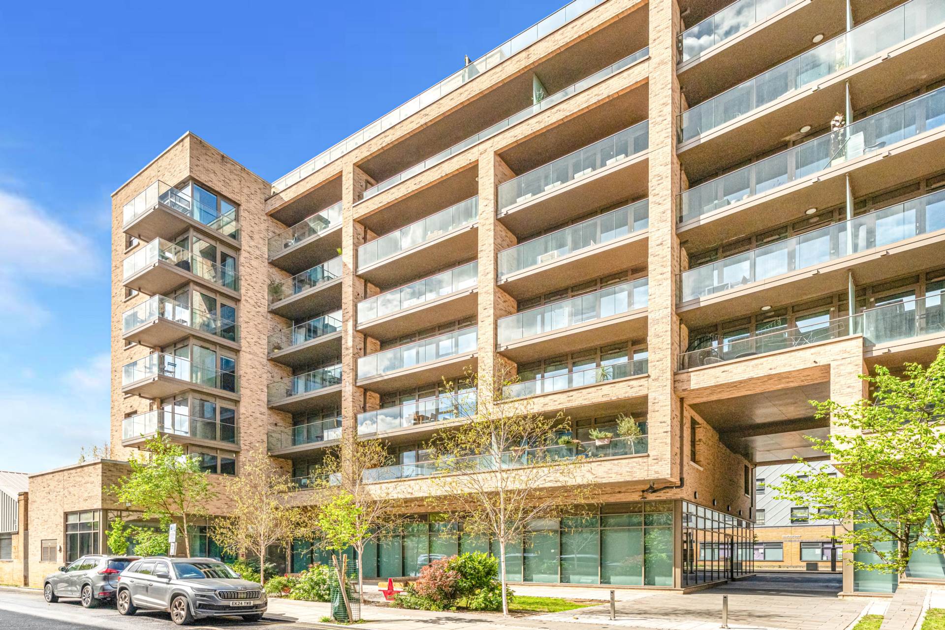 Hemming Street, Whitechapel,  London, Image 10