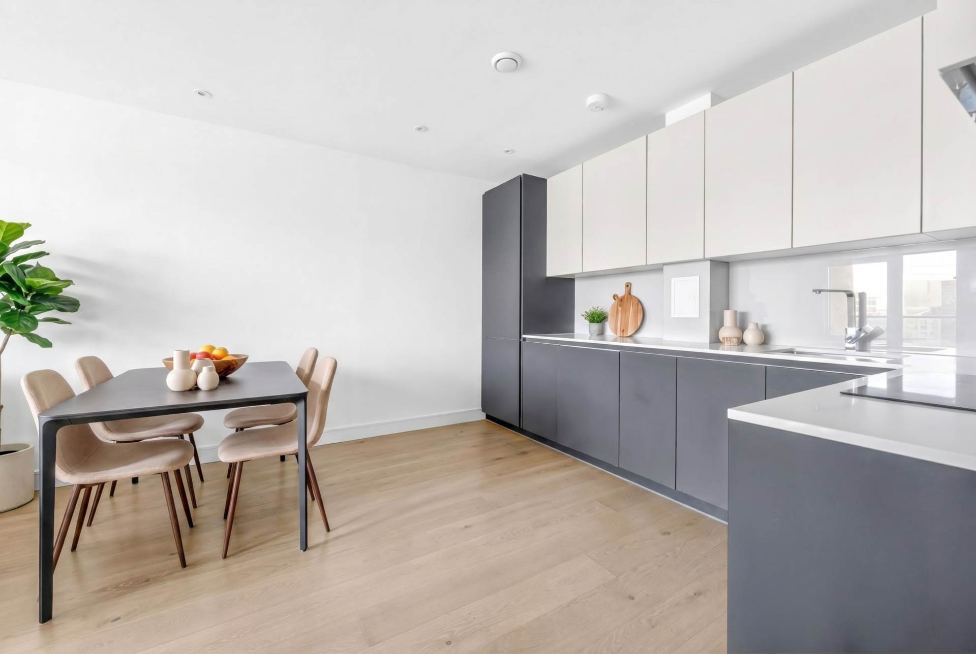 Hemming Street, Whitechapel,  London, Image 3