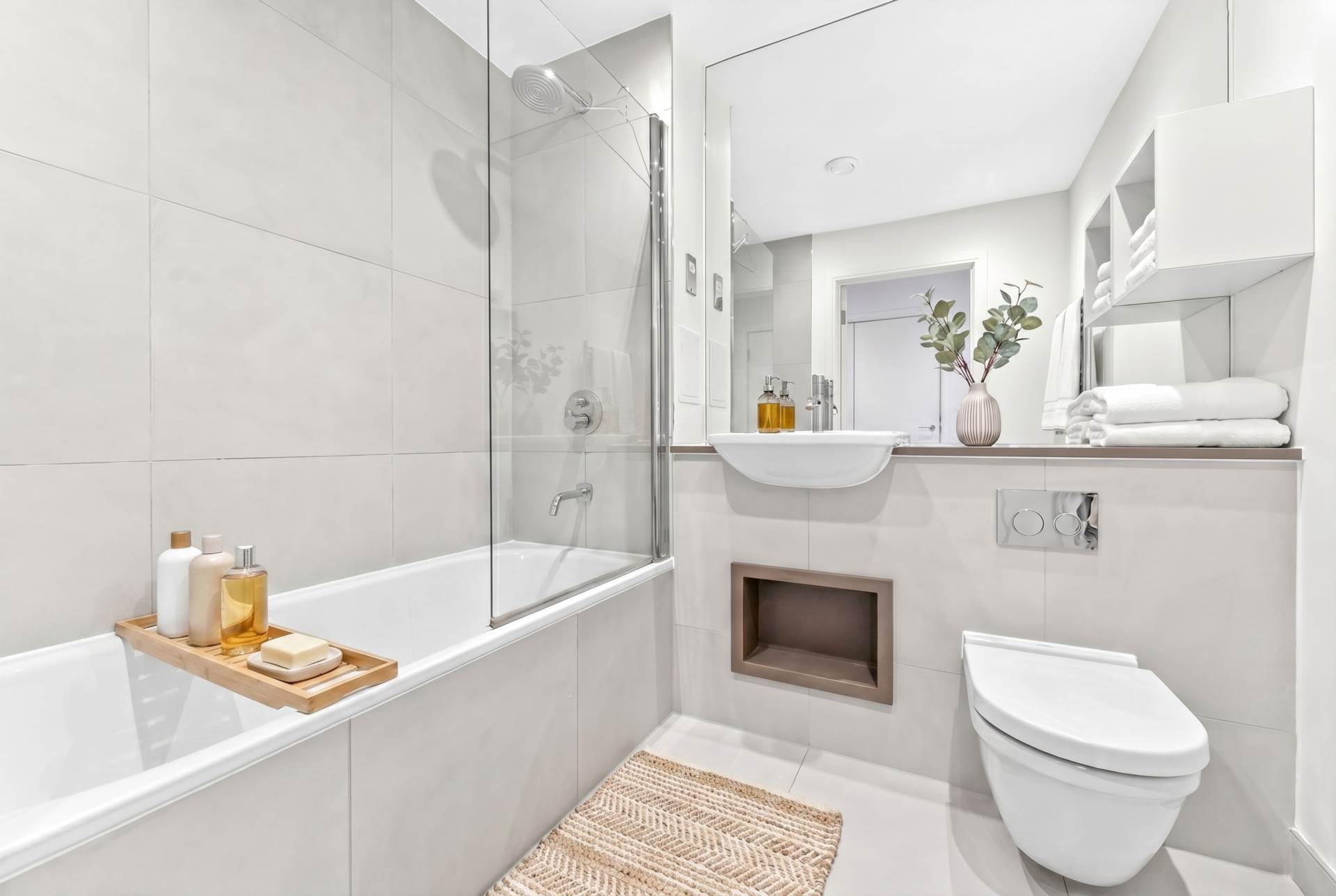 Hemming Street, Whitechapel,  London, Image 4