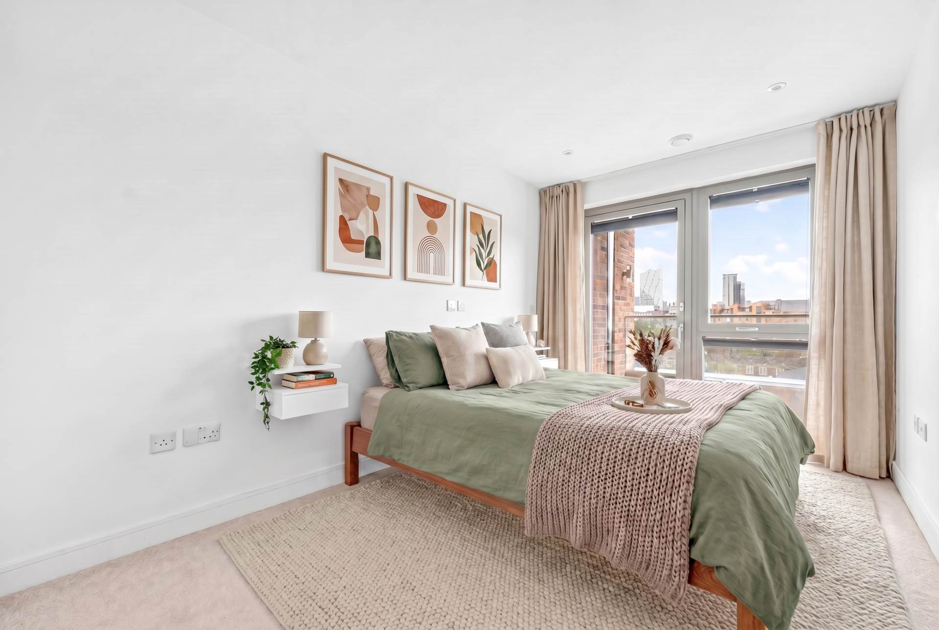 Hemming Street, Whitechapel,  London, Image 5