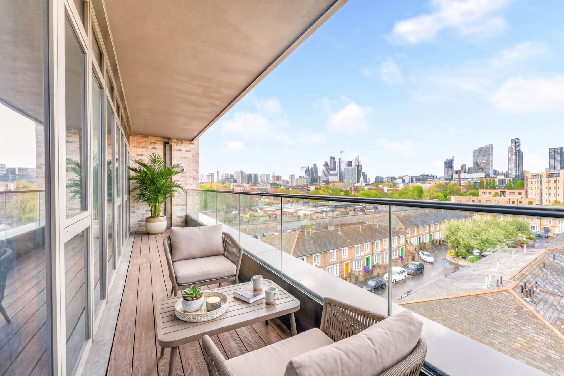 Hemming Street, Whitechapel,  London, Image 7