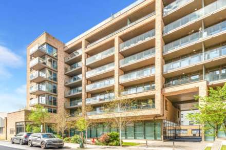 Hemming Street, Whitechapel,  London, Image 10