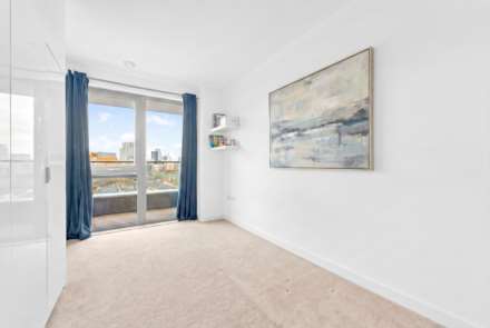 Hemming Street, Whitechapel,  London, Image 6