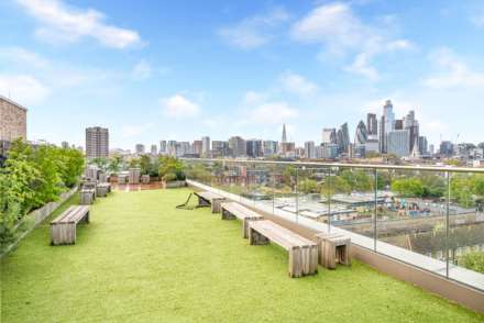 Hemming Street, Whitechapel,  London, Image 8