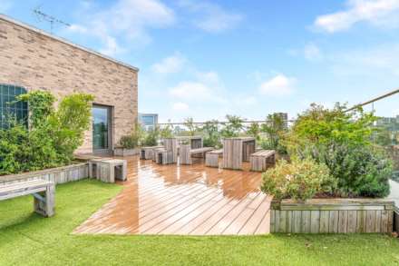 Hemming Street, Whitechapel,  London, Image 9