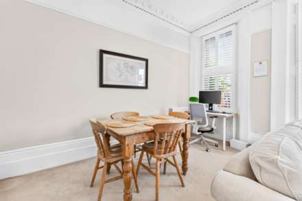 Stapleton Hall Road, Finsbury Park, N4, Image 3