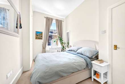 Stapleton Hall Road, Finsbury Park, N4, Image 5