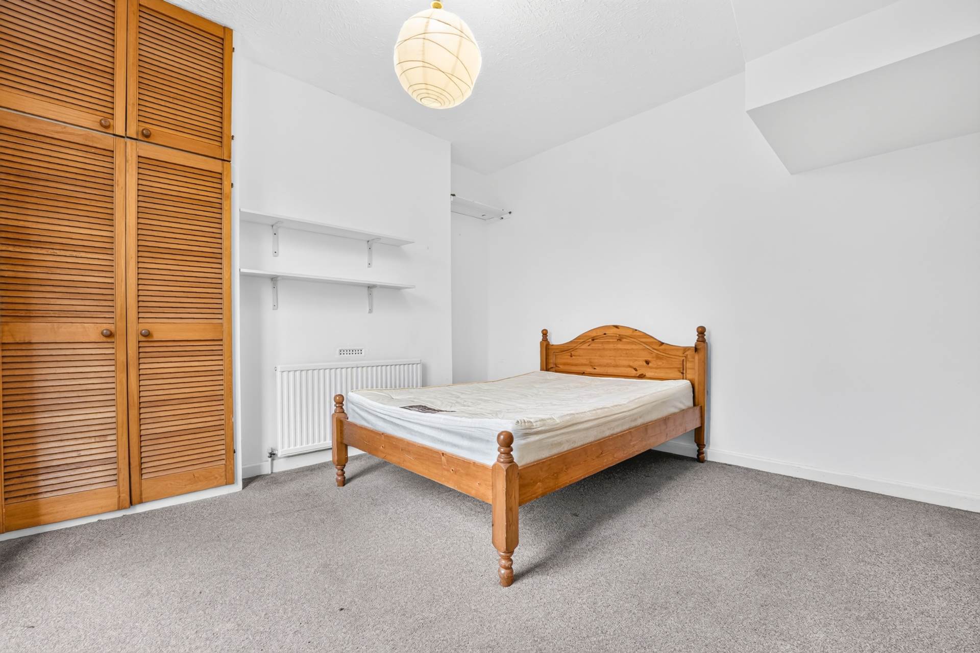 Southgate Road, London, N1, Image 10