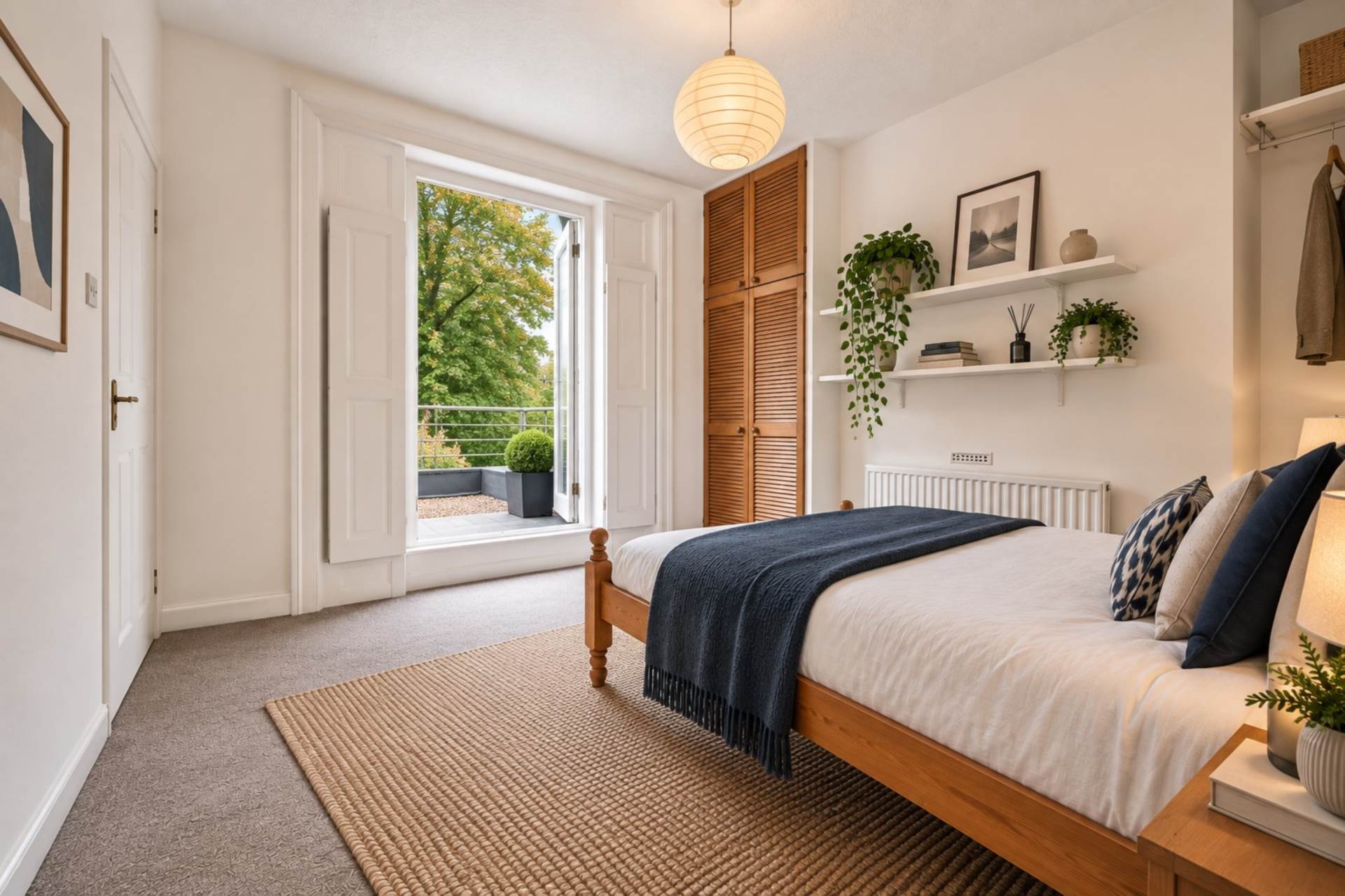 Southgate Road, London, N1, Image 11