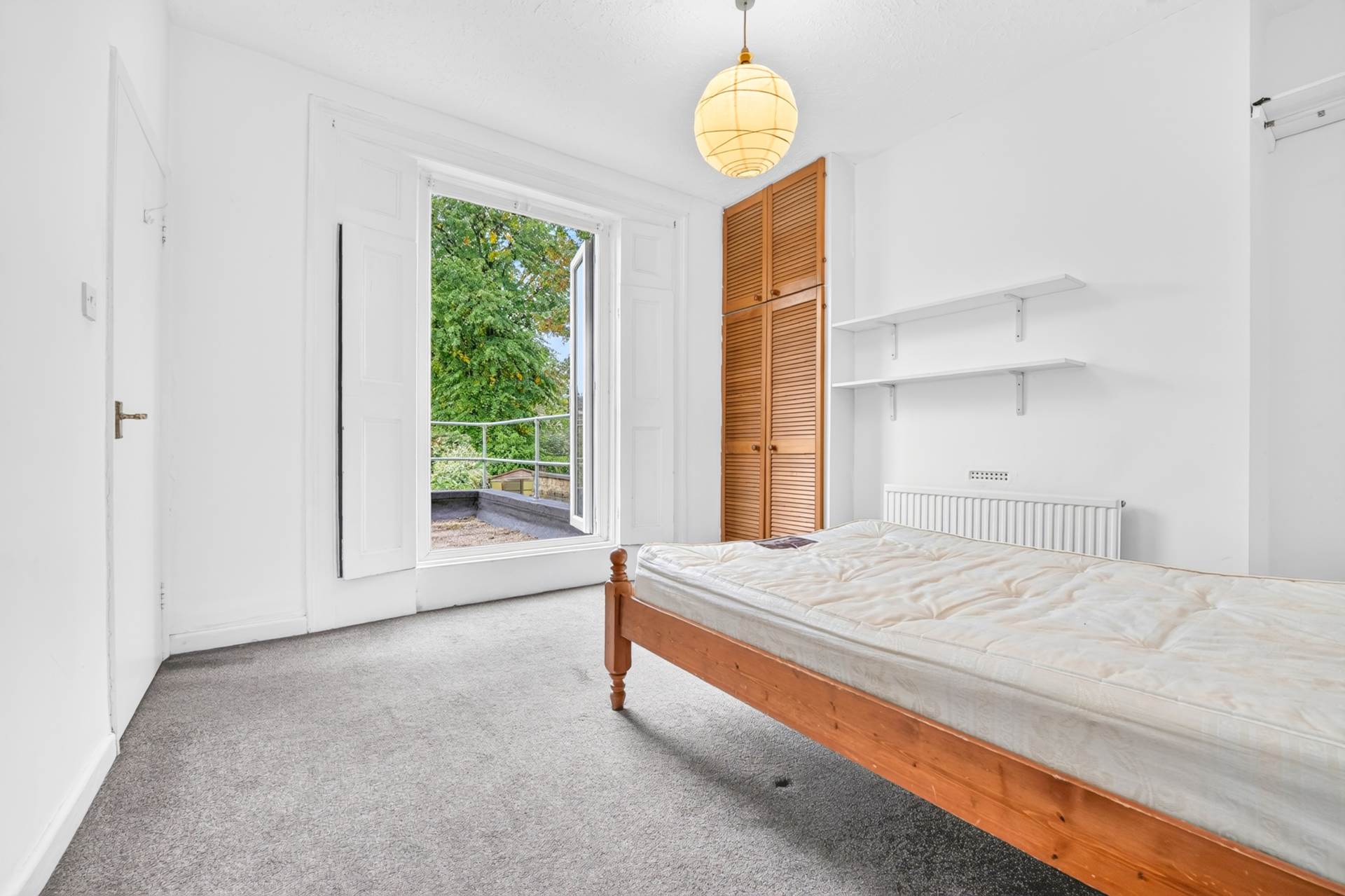 Southgate Road, London, N1, Image 12