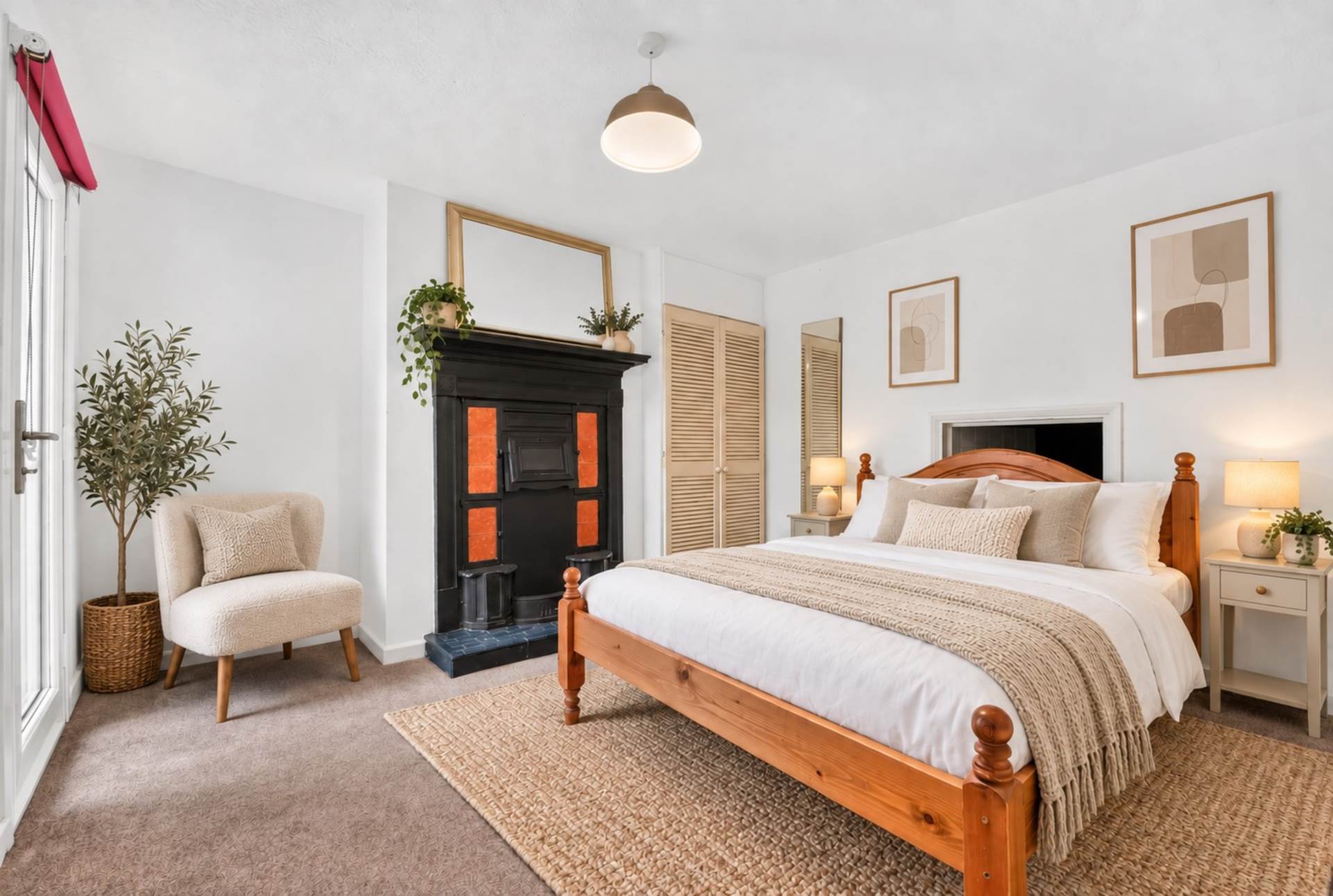 Southgate Road, London, N1, Image 13