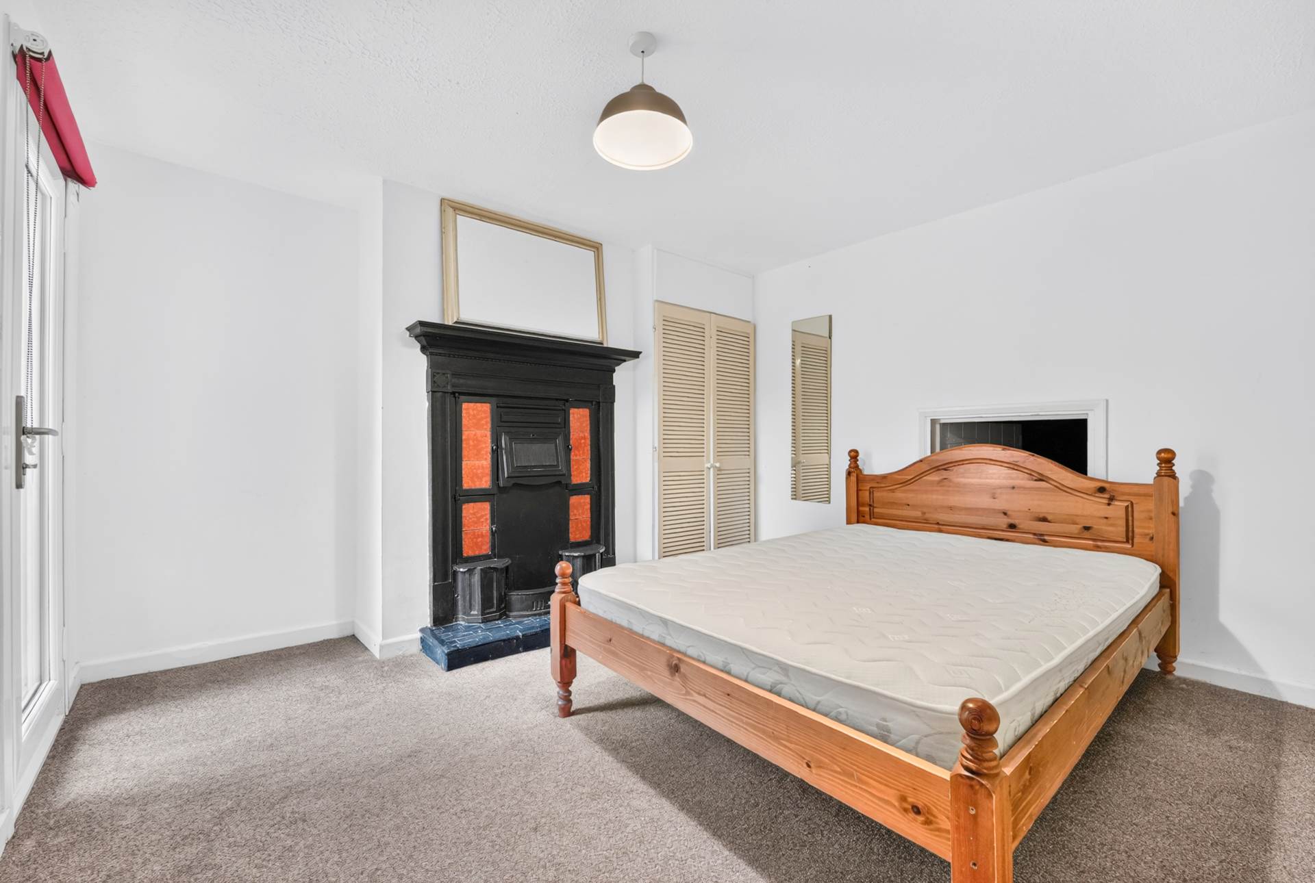 Southgate Road, London, N1, Image 14