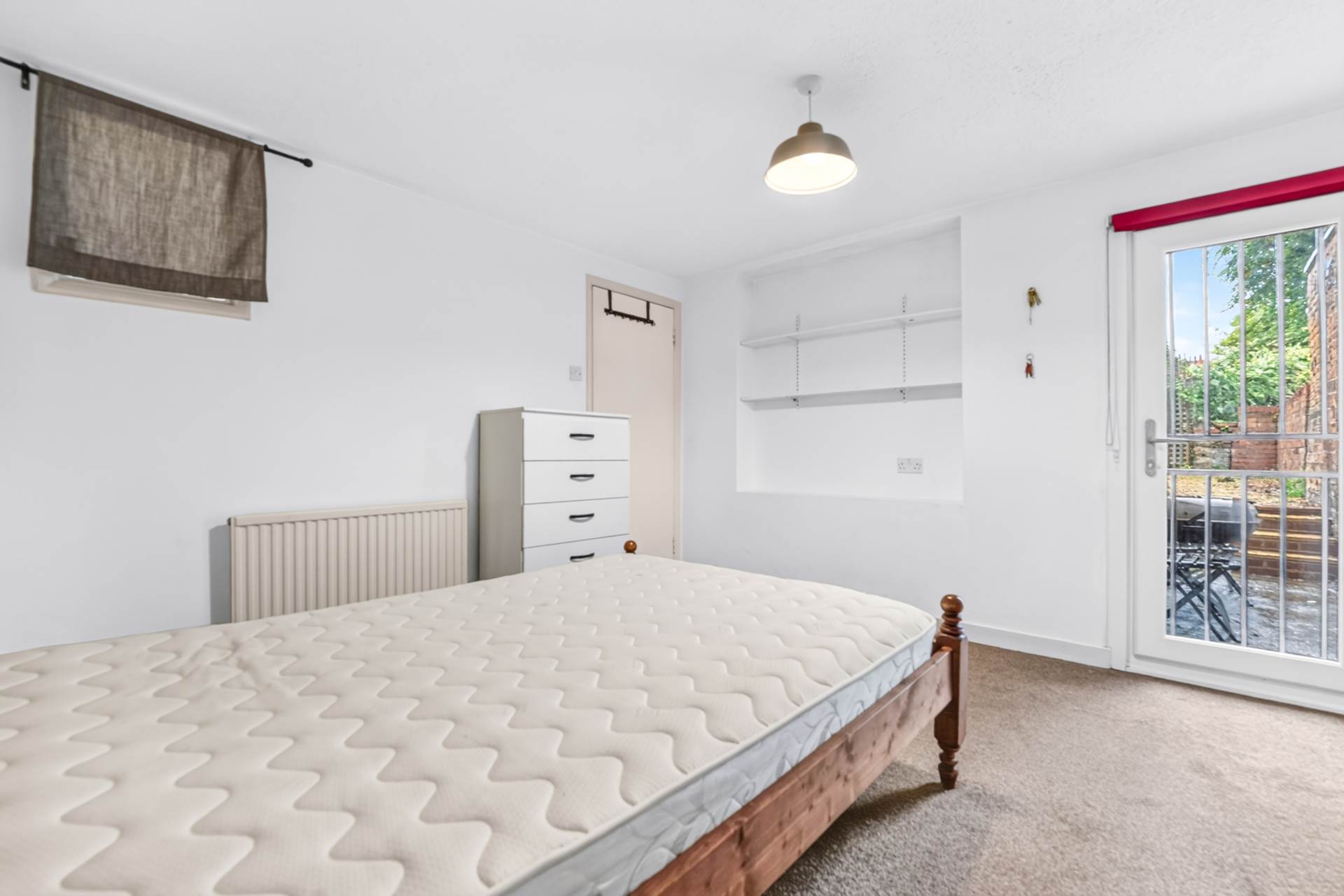 Southgate Road, London, N1, Image 15