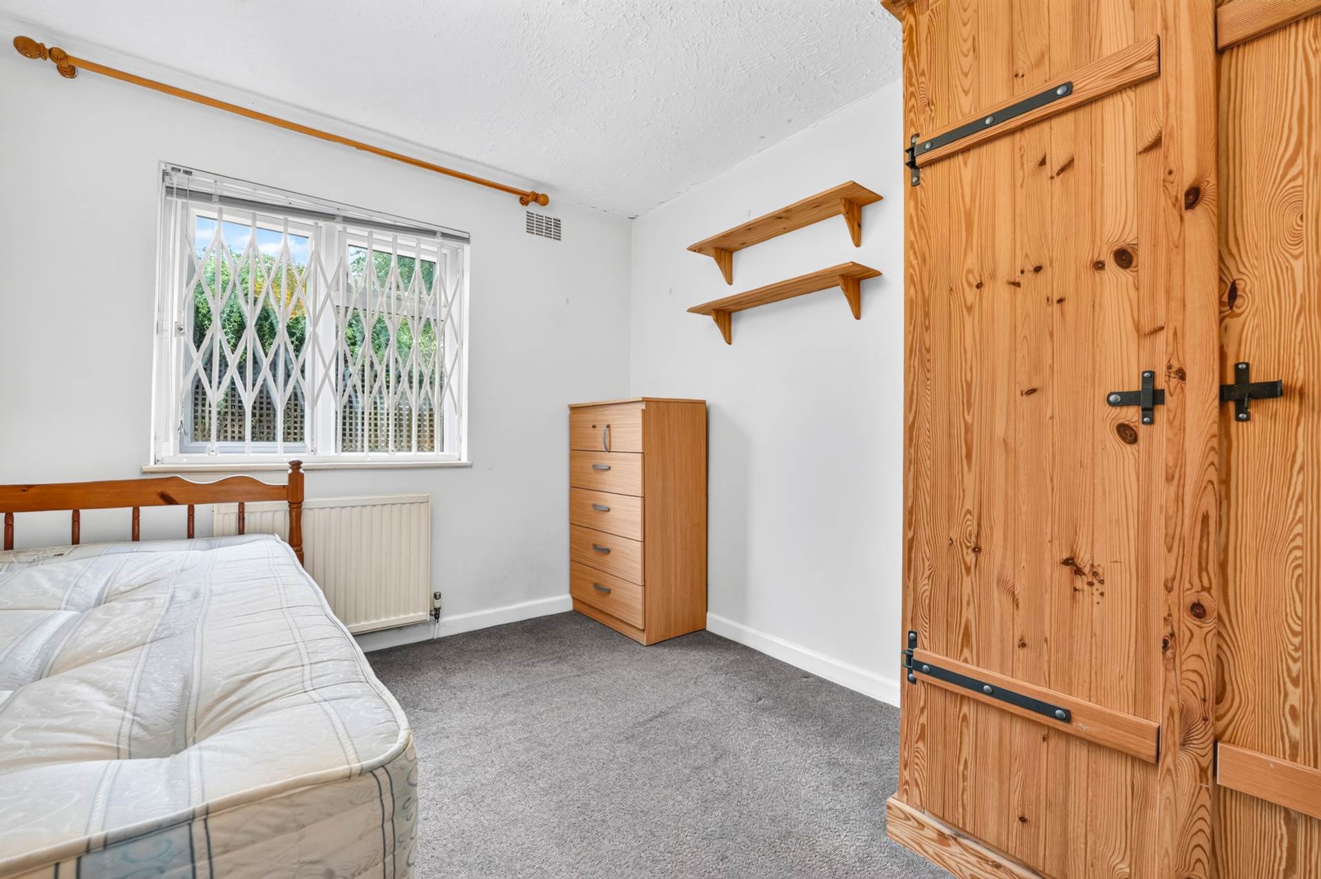 Southgate Road, London, N1, Image 17