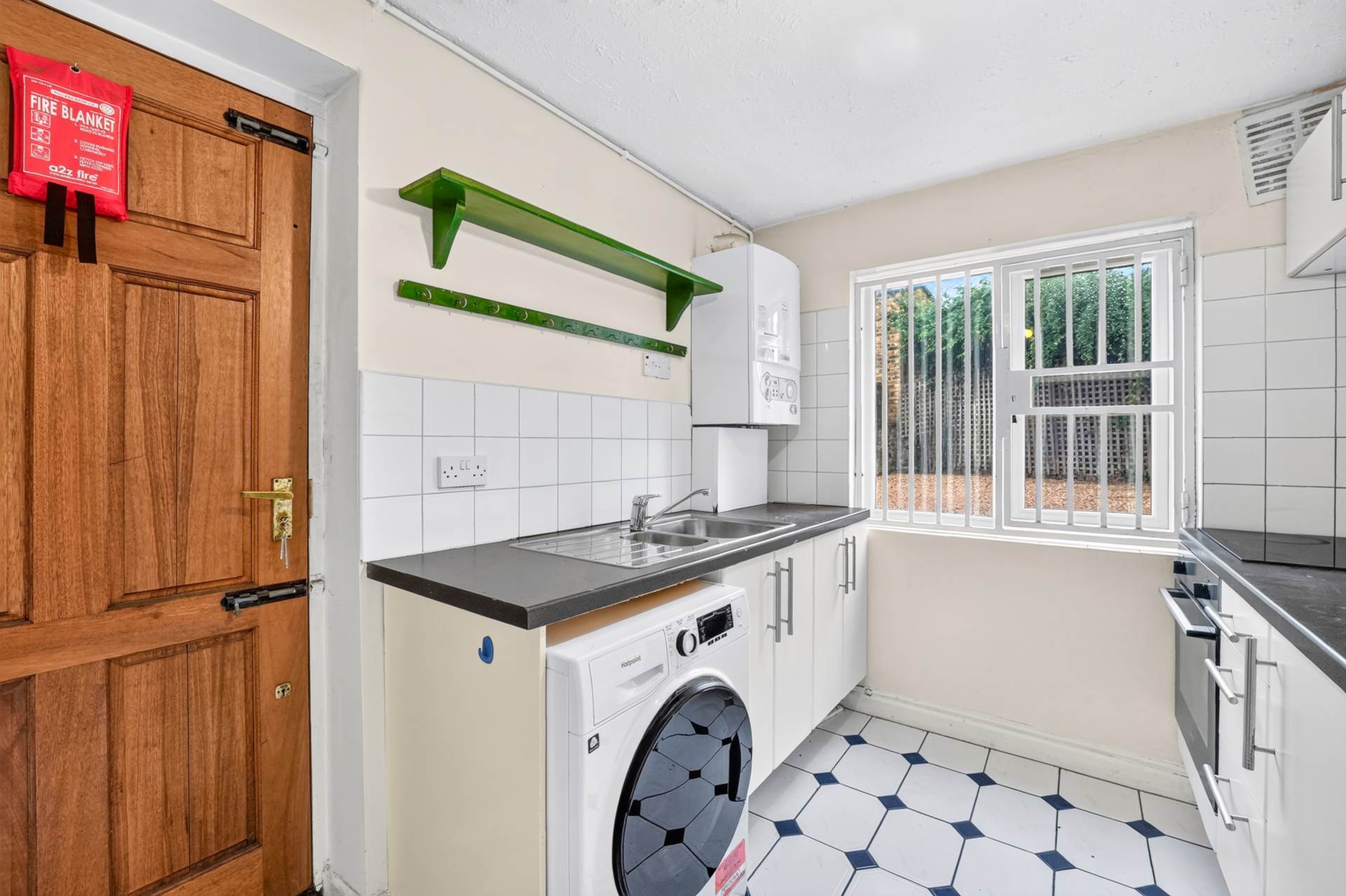 Southgate Road, London, N1, Image 18