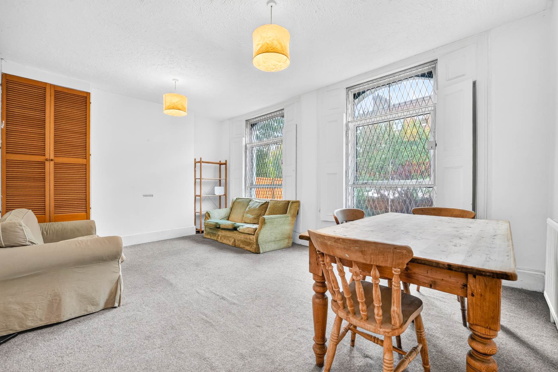 Southgate Road, London, N1, Image 2