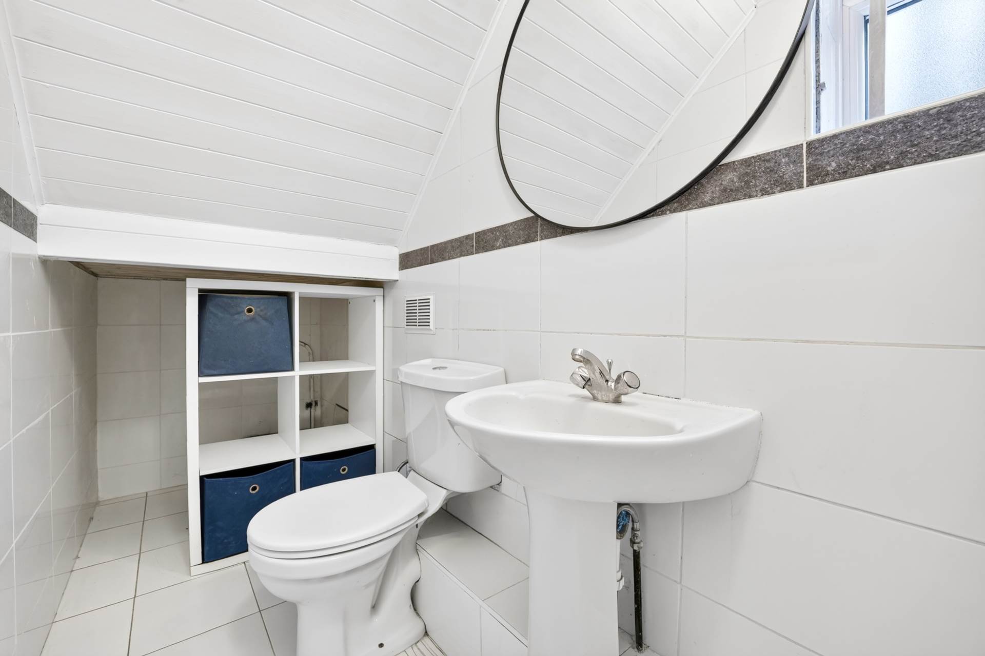 Southgate Road, London, N1, Image 22