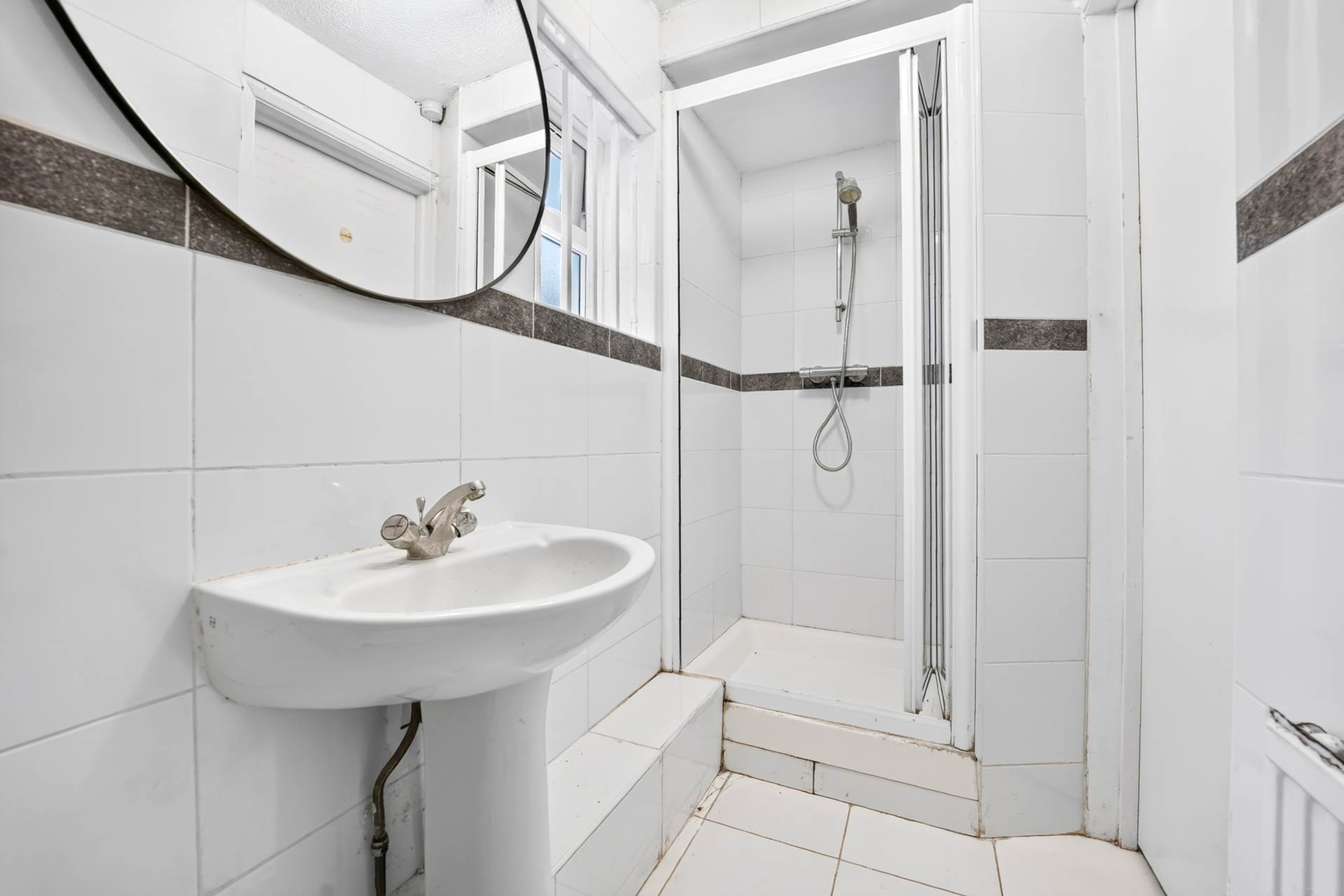 Southgate Road, London, N1, Image 23