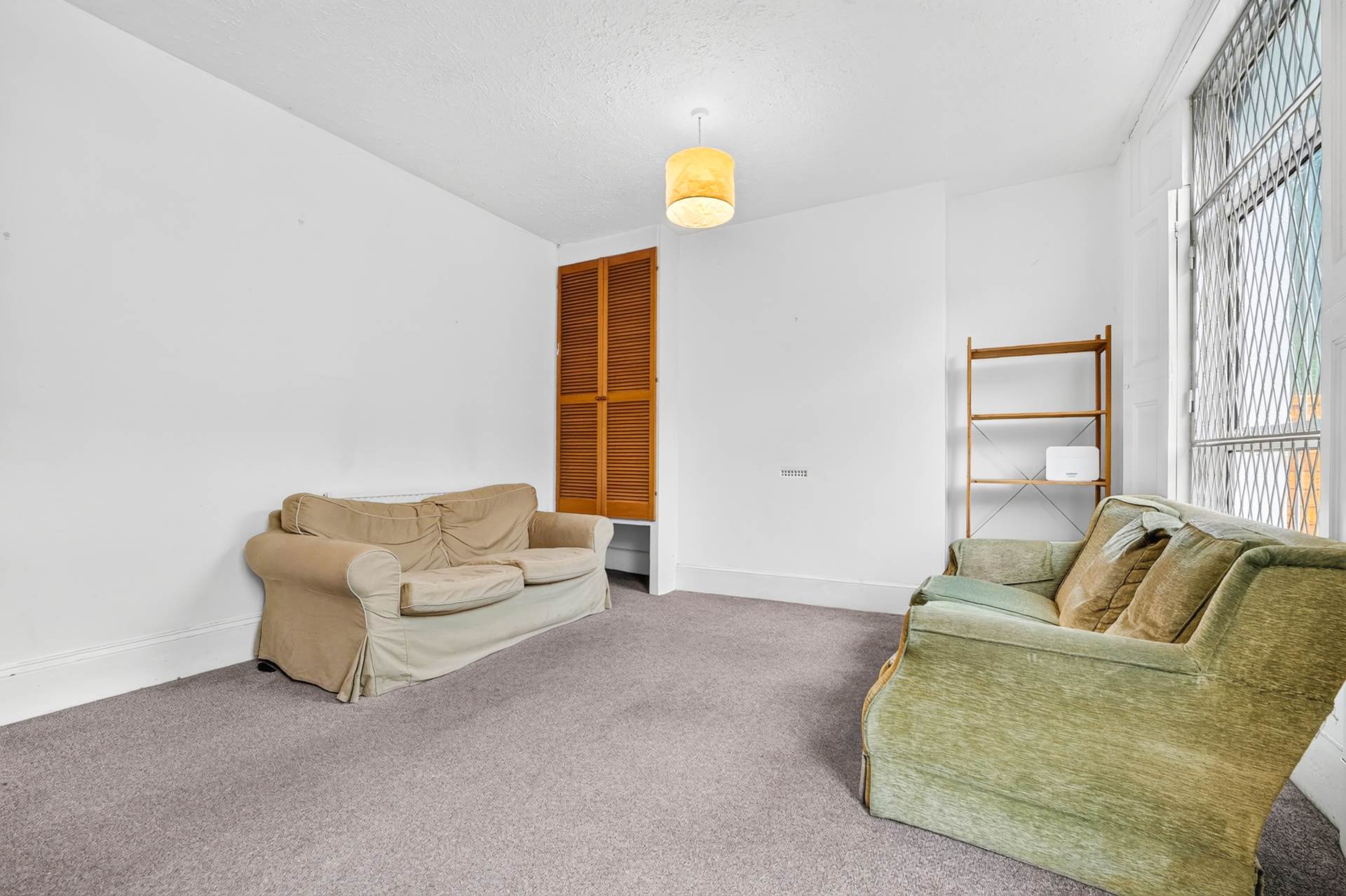 Southgate Road, London, N1, Image 4