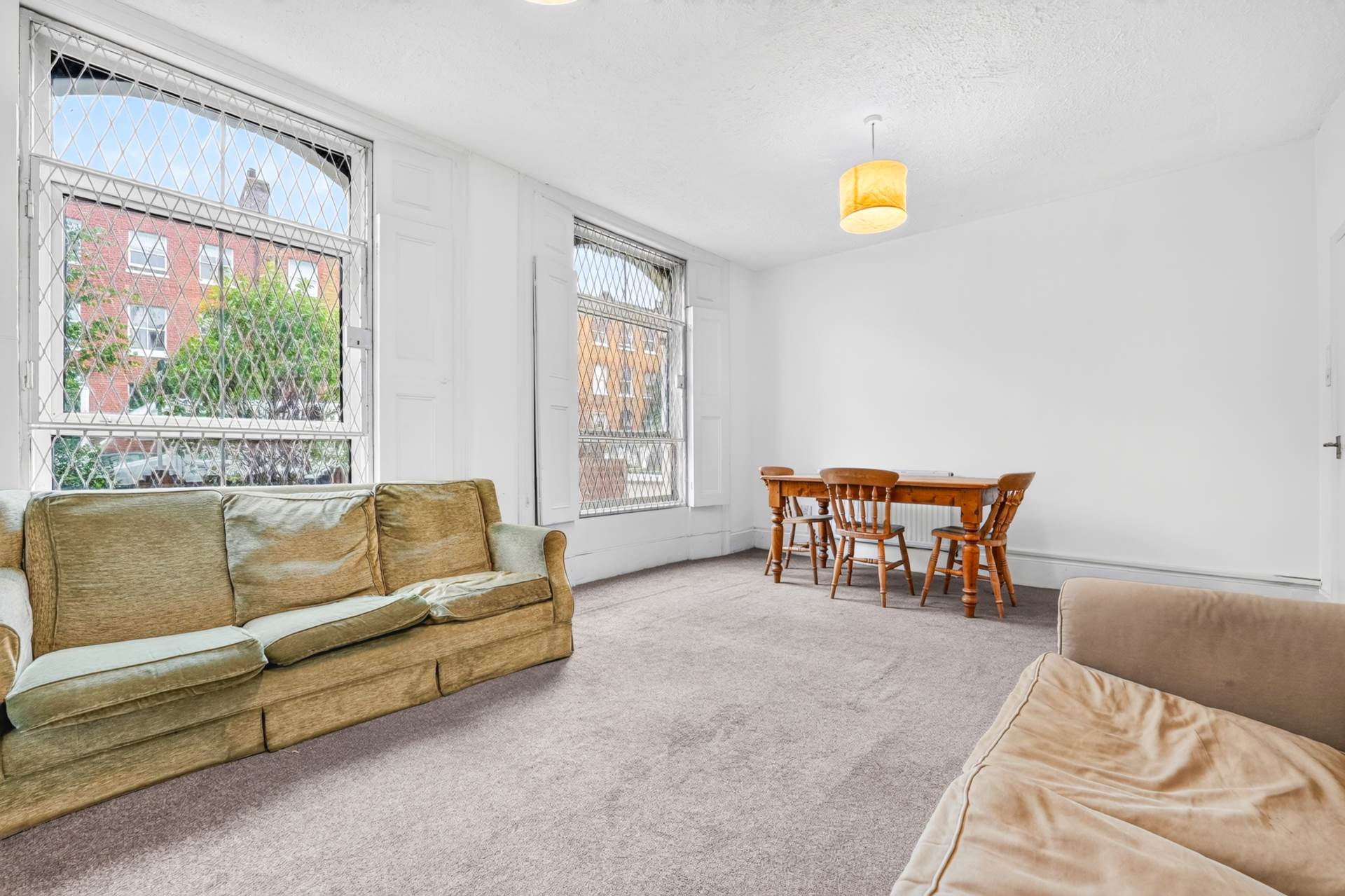 Southgate Road, London, N1, Image 5
