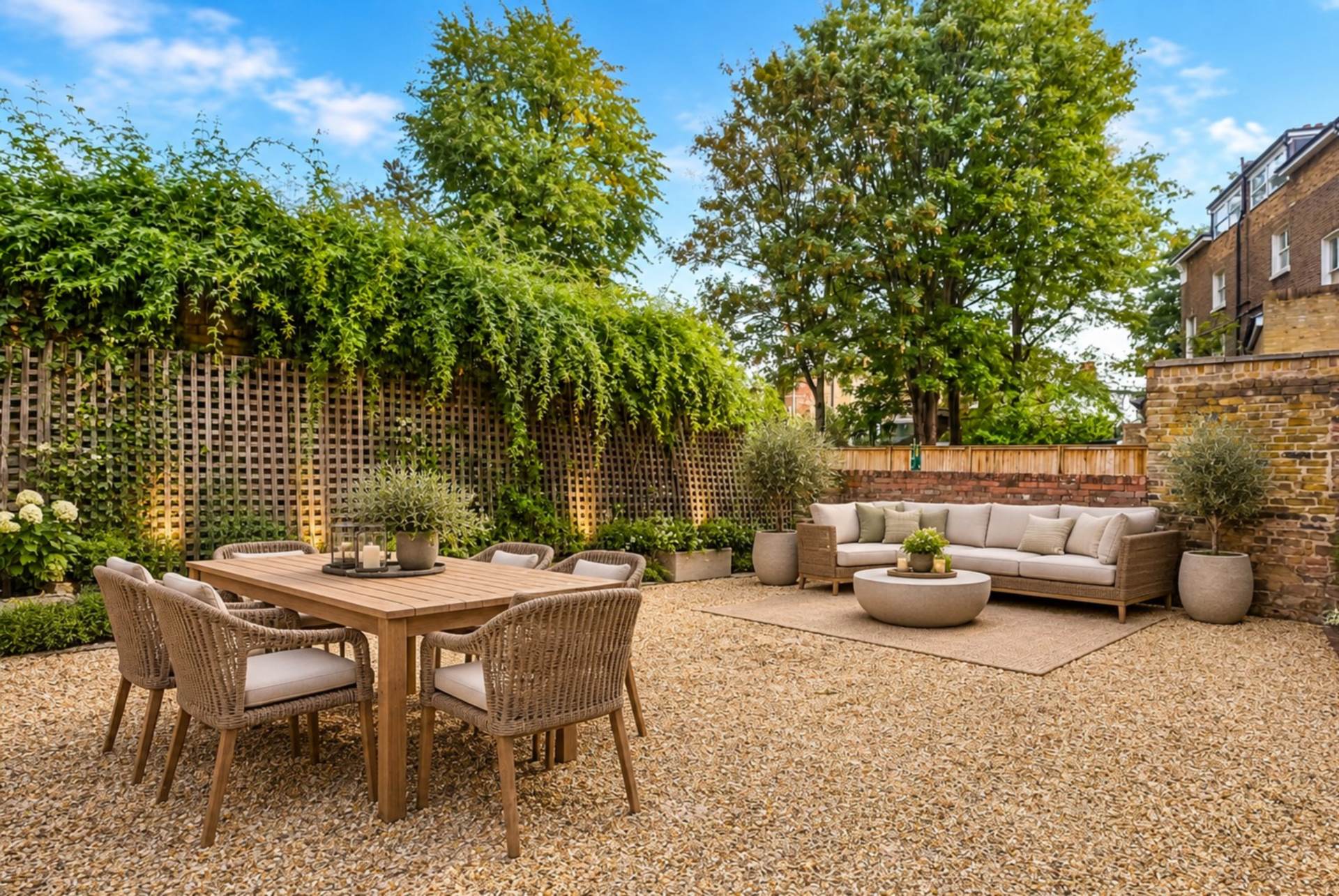 Southgate Road, London, N1, Image 6