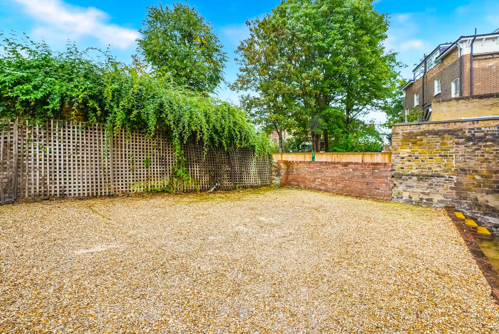 Southgate Road, London, N1, Image 7