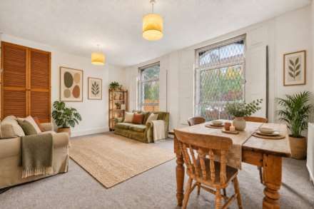 Southgate Road, London, N1, Image 1