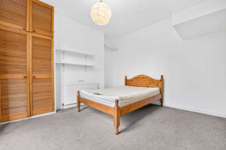 Southgate Road, London, N1, Image 10