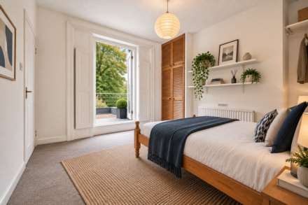 Southgate Road, London, N1, Image 11