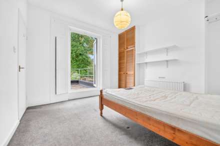 Southgate Road, London, N1, Image 12