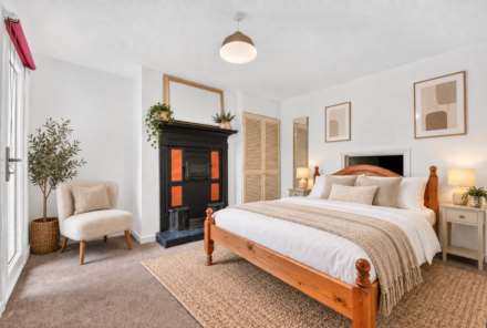 Southgate Road, London, N1, Image 13