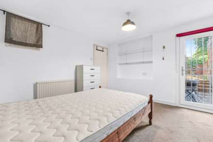 Southgate Road, London, N1, Image 15