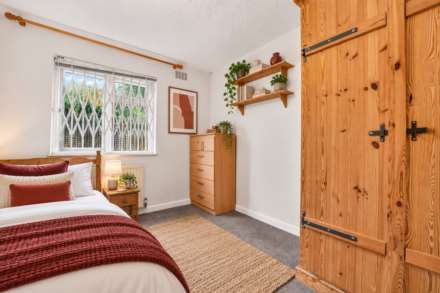 Southgate Road, London, N1, Image 16