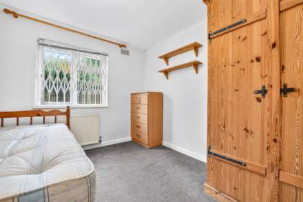 Southgate Road, London, N1, Image 17