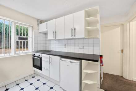 Southgate Road, London, N1, Image 19