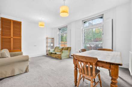 Southgate Road, London, N1, Image 2