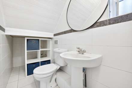 Southgate Road, London, N1, Image 22