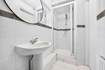 Southgate Road, London, N1, Image 23