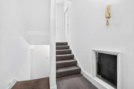 Southgate Road, London, N1, Image 24
