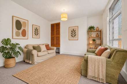 Southgate Road, London, N1, Image 3
