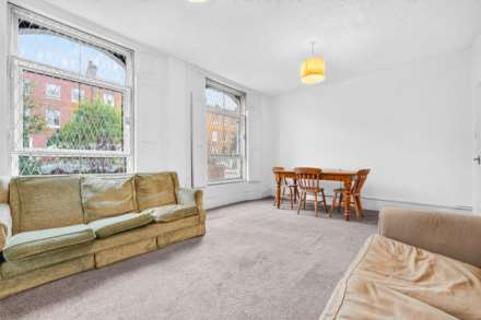 Southgate Road, London, N1, Image 5