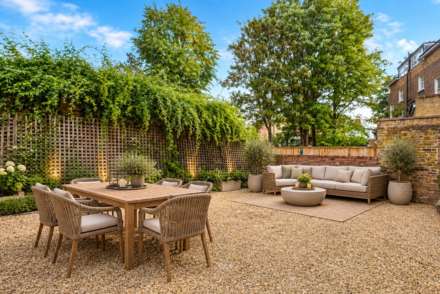 Southgate Road, London, N1, Image 6