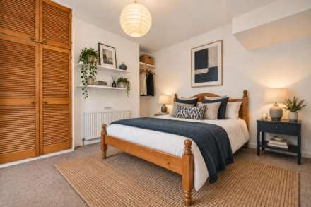 Southgate Road, London, N1, Image 9