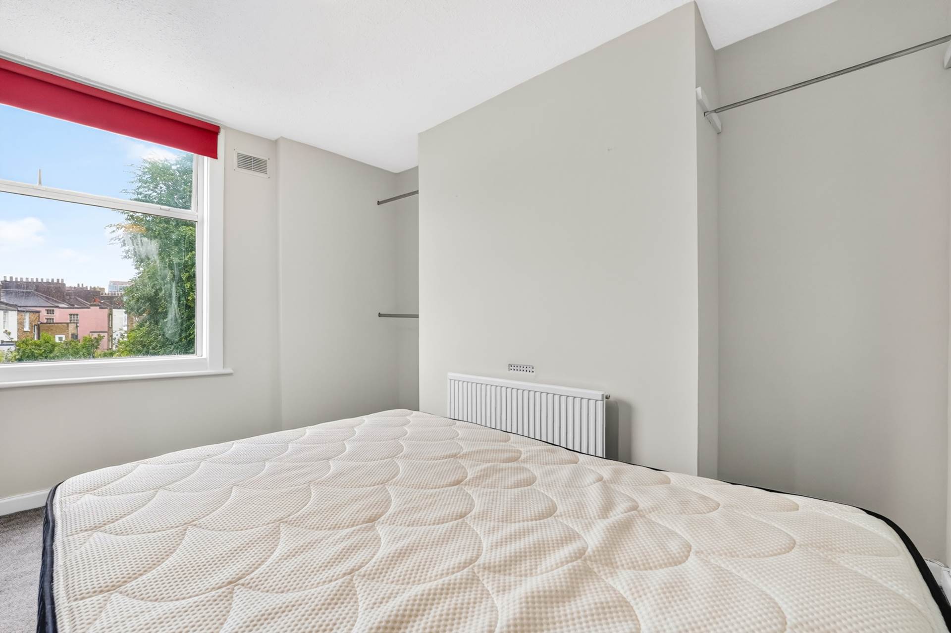 Southgate Road, London, N1, Image 10