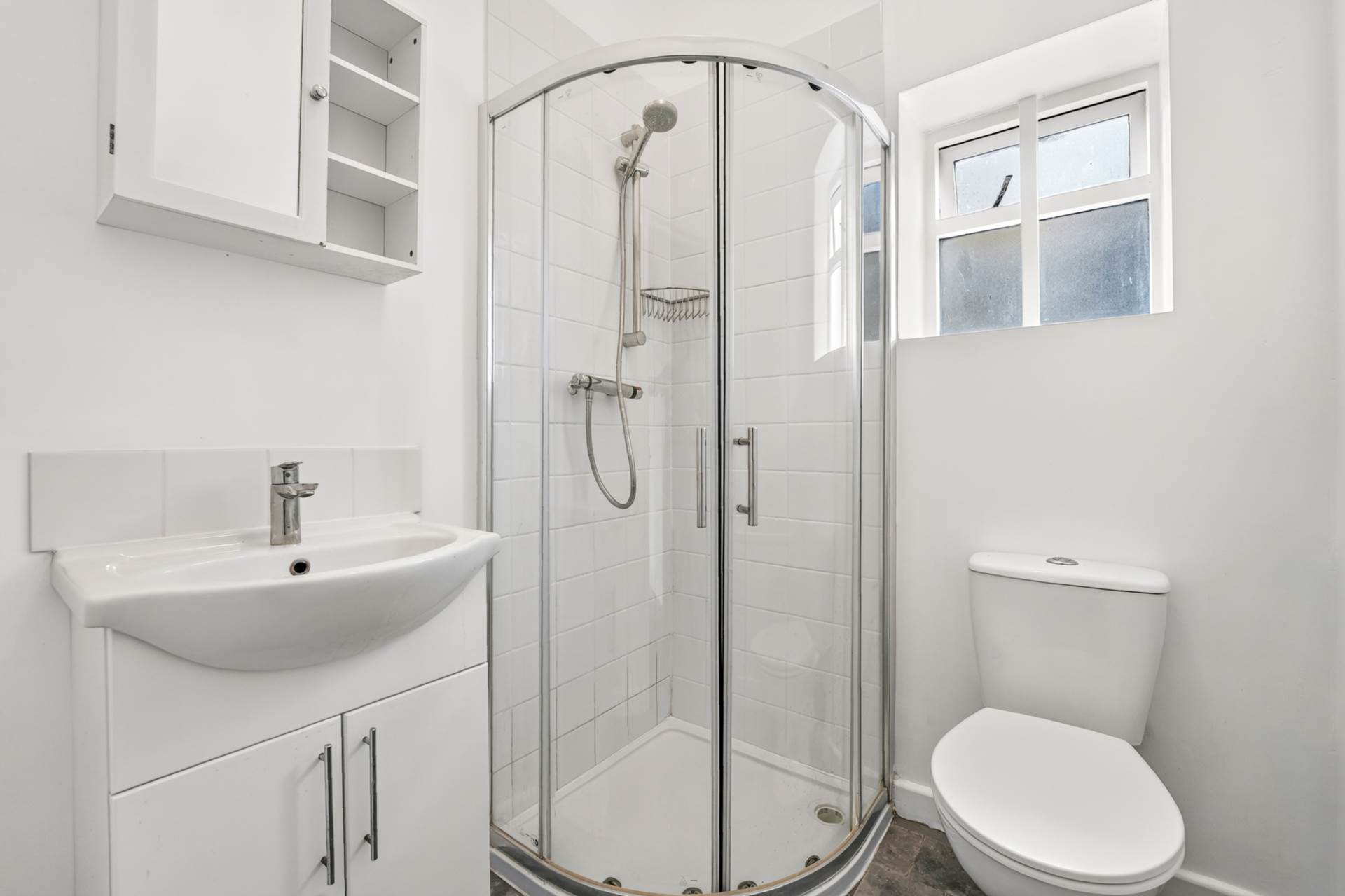 Southgate Road, London, N1, Image 11