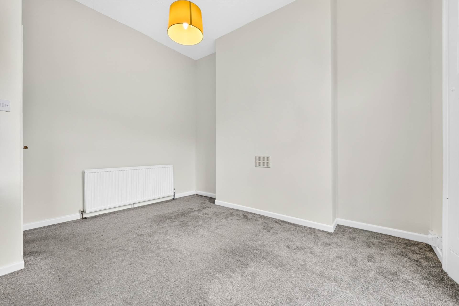 Southgate Road, London, N1, Image 4