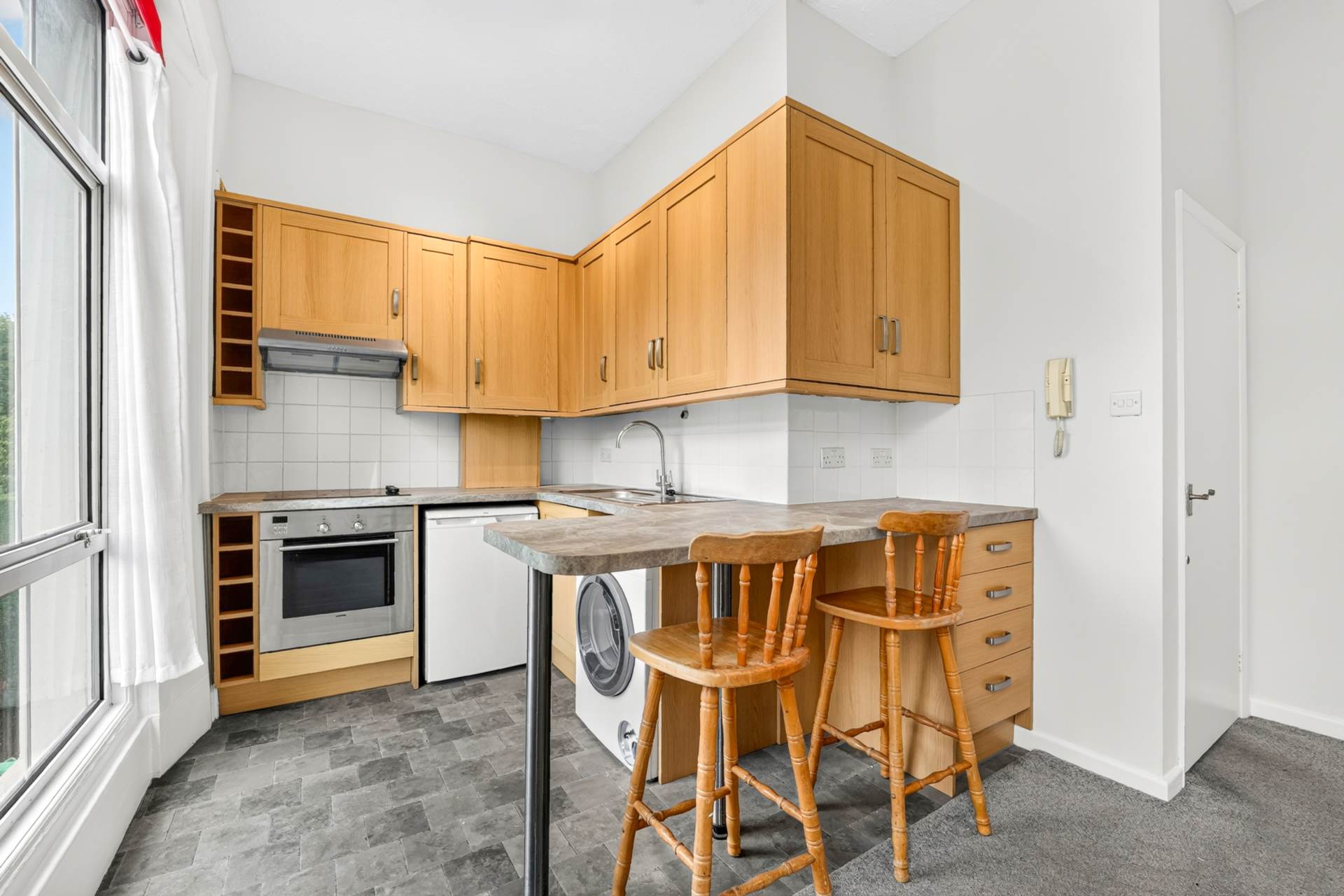 Southgate Road, London, N1, Image 5