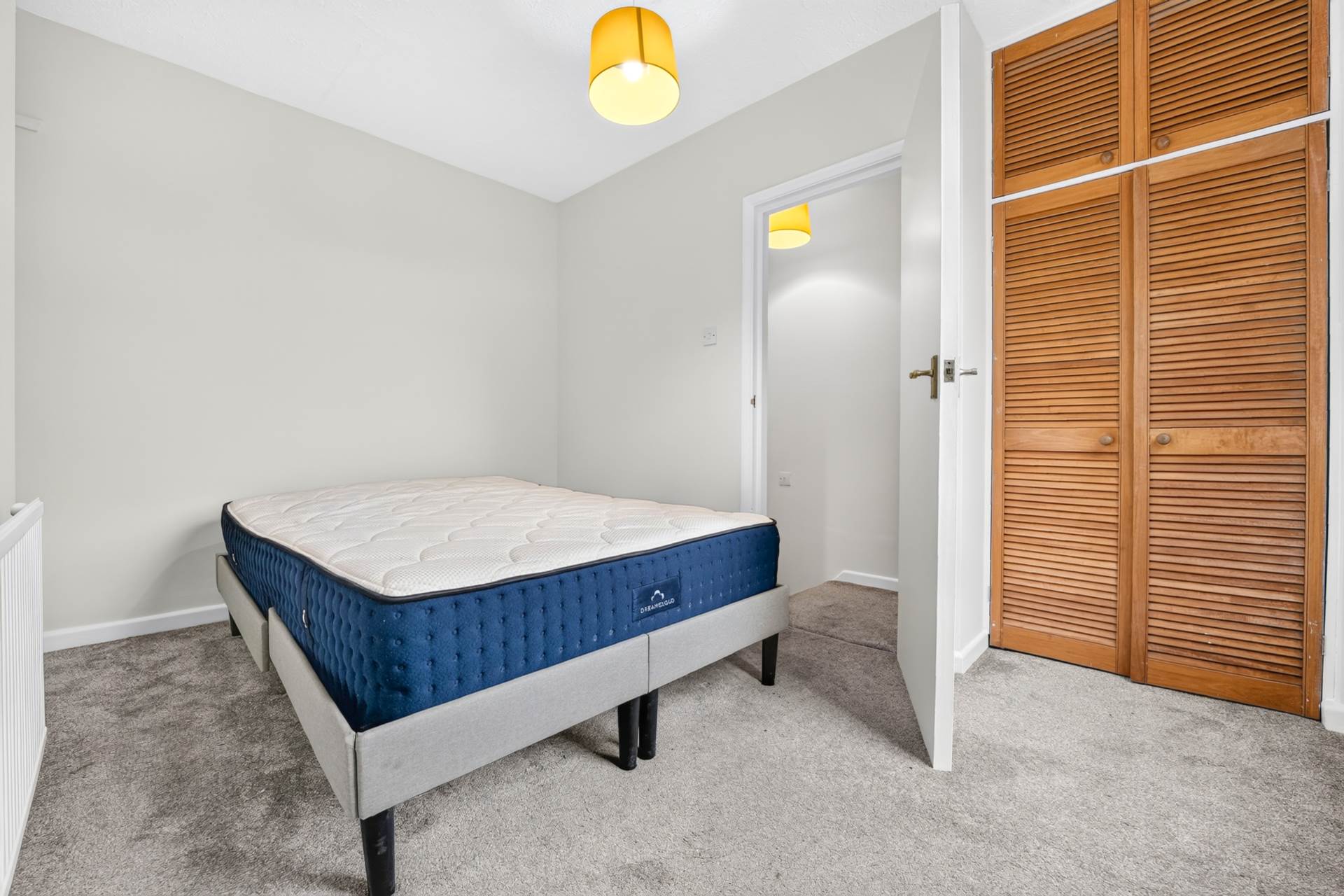 Southgate Road, London, N1, Image 8